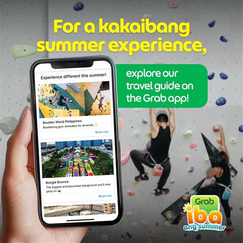 ️‍ M2MCity.com — Ang Kakaibang Trip  .
